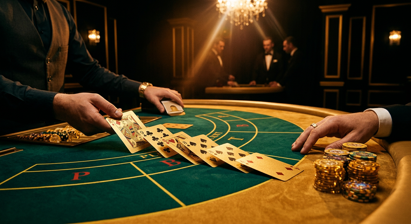 Sticky Coins — BGaming