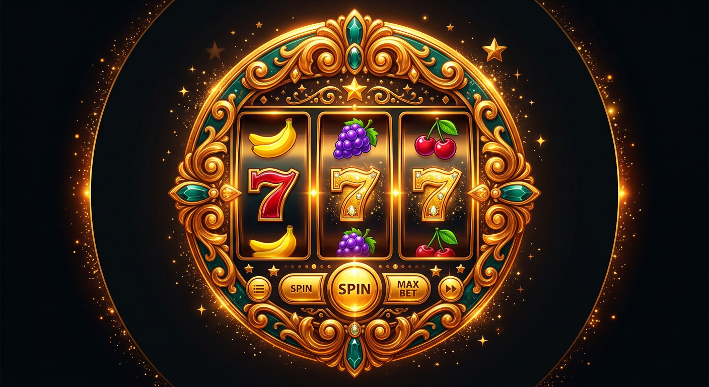 Coin Win — Gamzix